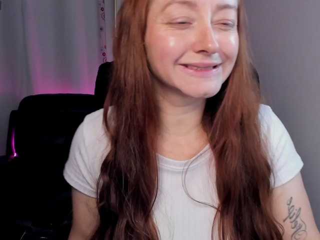 michelleferrari_