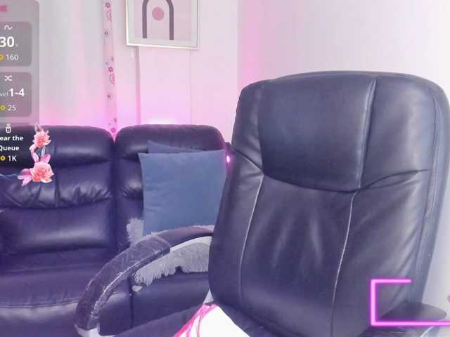 michelleferrari_