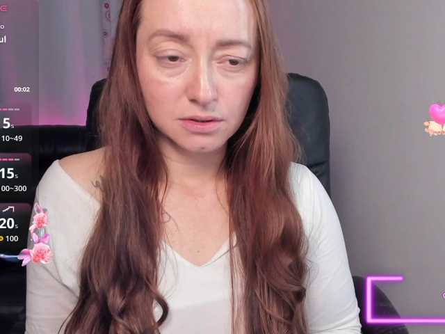 michelleferrari_