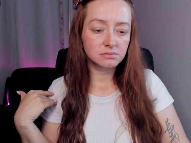 michelleferrari_