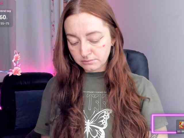 michelleferrari_