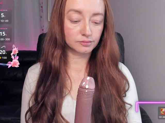 michelleferrari_