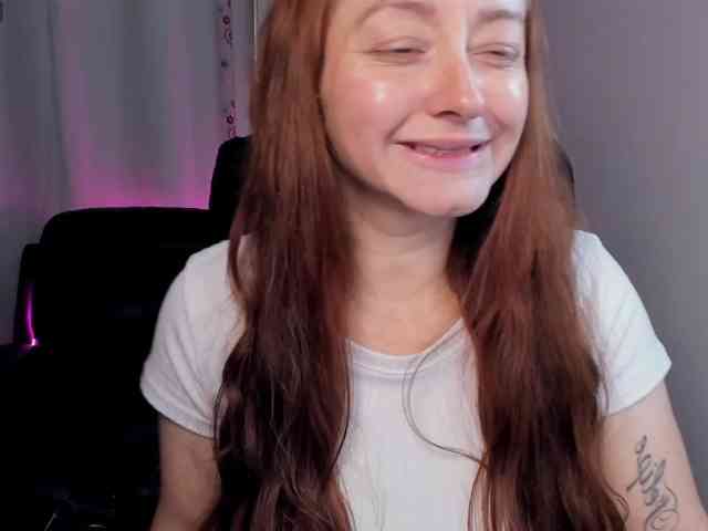 michelleferrari_