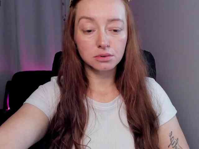 michelleferrari_