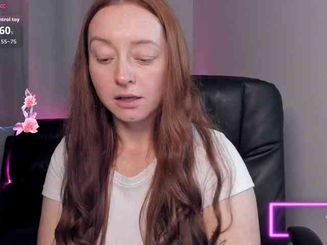 michelleferrari_