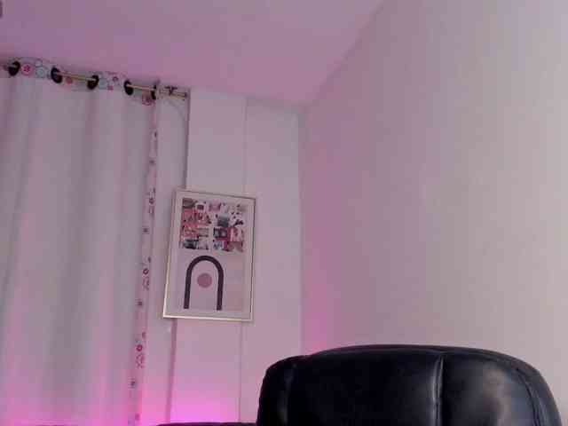 michelleferrari_