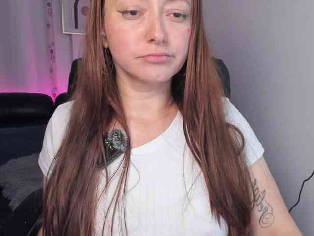 michelleferrari_ webcam