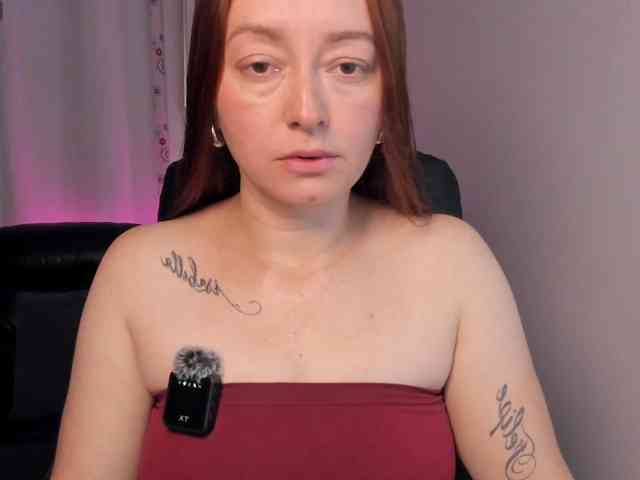 aniafox