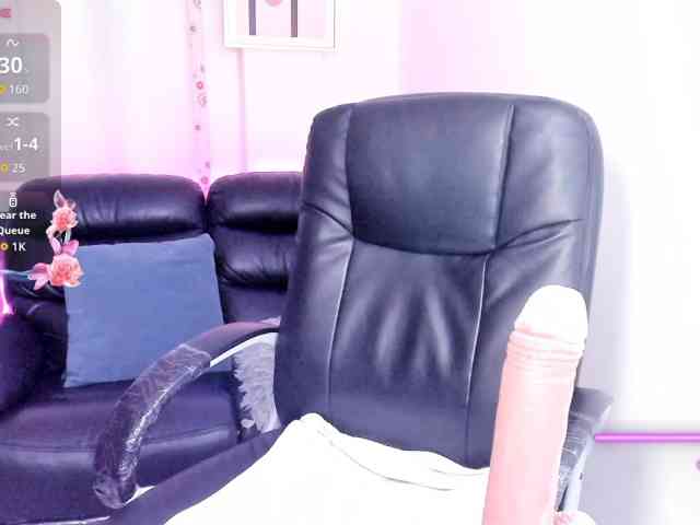 michelleferrari_