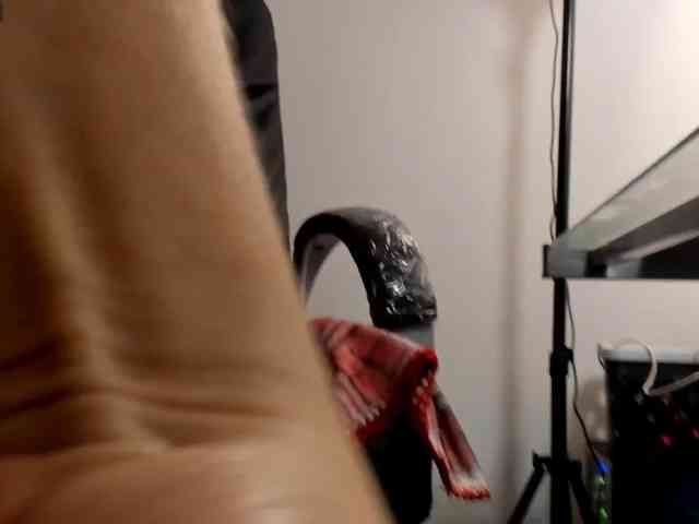 aniafox aniafox