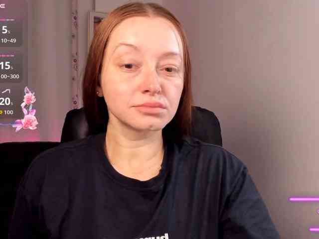 michelleferrari_