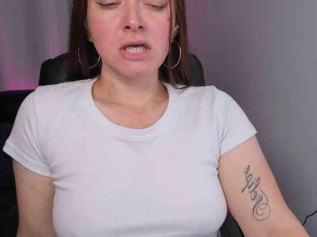 michelleferrari_