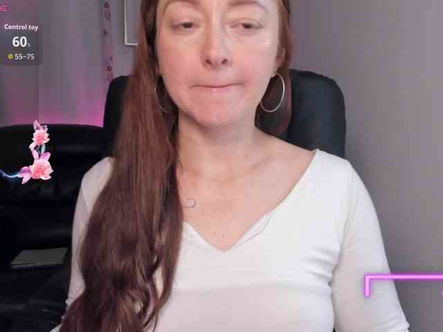 michelleferrari_
