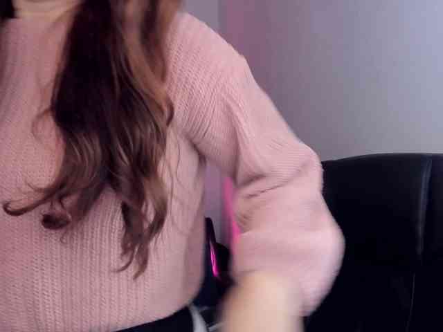 michelleferrari_