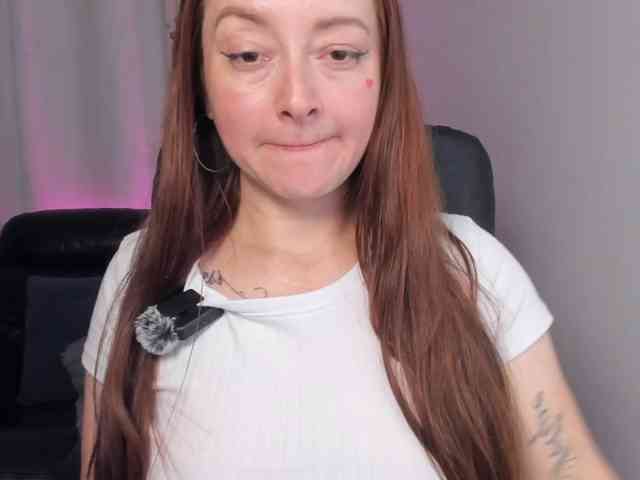 michelleferrari_