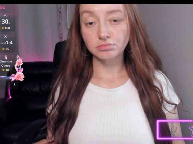 michelleferrari_
