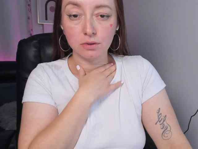 michelleferrari_