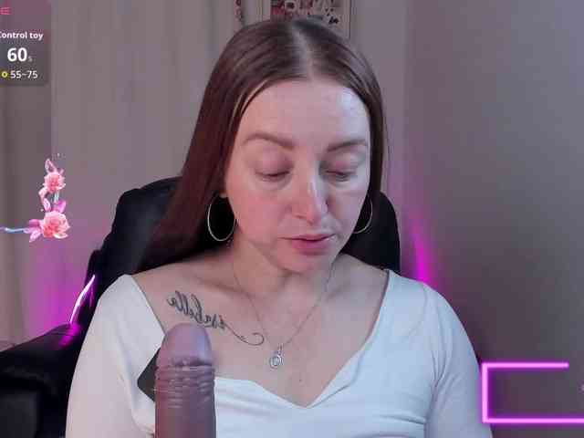 aniafox