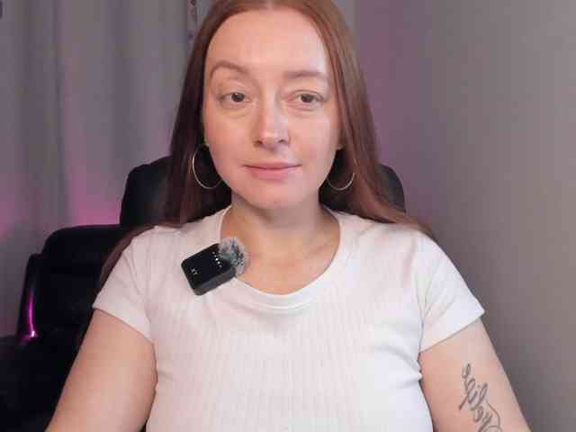 aniafox aniafox