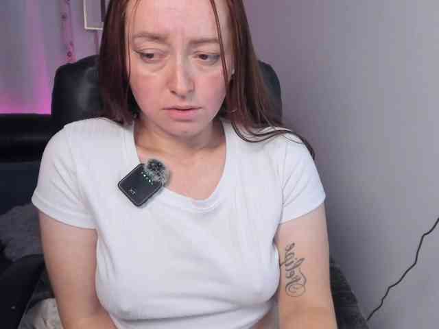 michelleferrari_