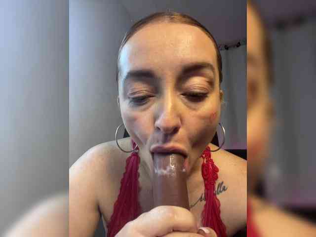 michelleferrari_