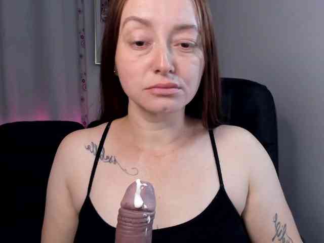 michelleferrari_