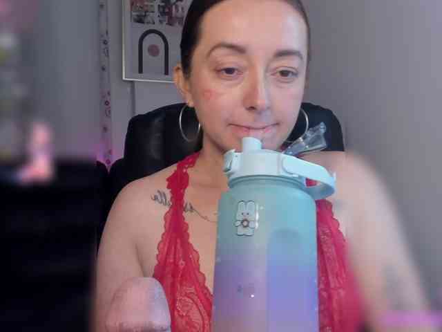 michelleferrari_
