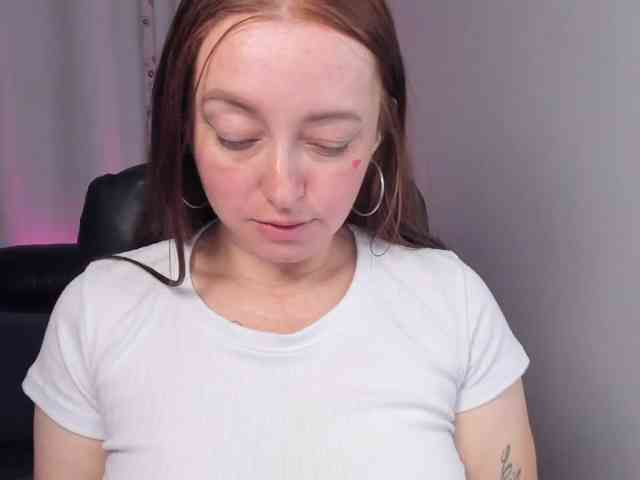 michelleferrari_