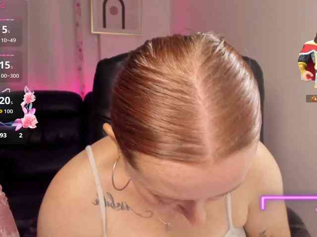 michelleferrari_
