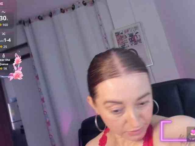michelleferrari_