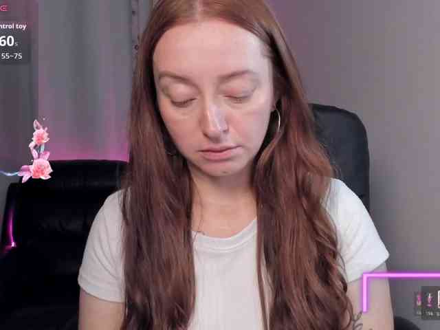 michelleferrari_