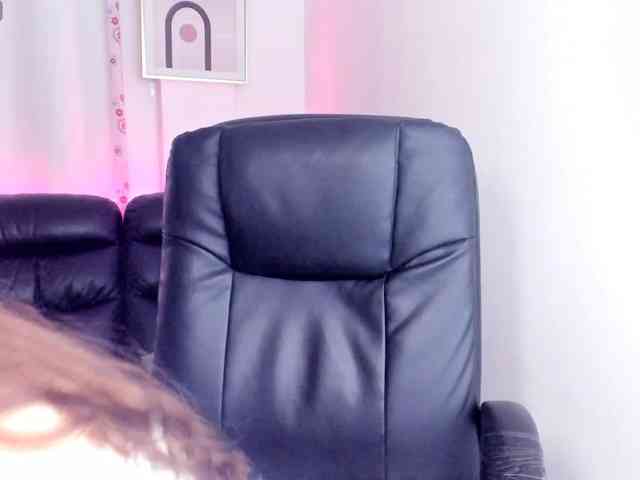 aniafox