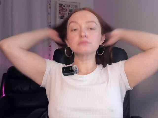 aniafox aniafox