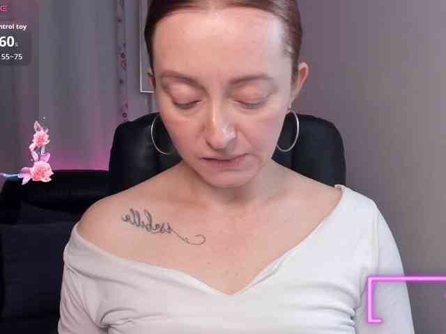 michelleferrari_