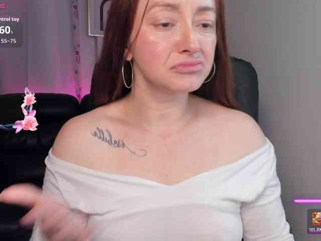 michelleferrari_