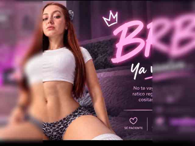 michelleferrari_