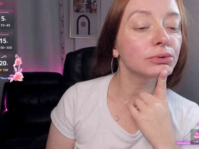 michelleferrari_