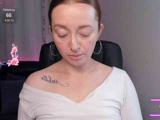 michelleferrari_