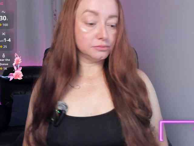 michelleferrari_