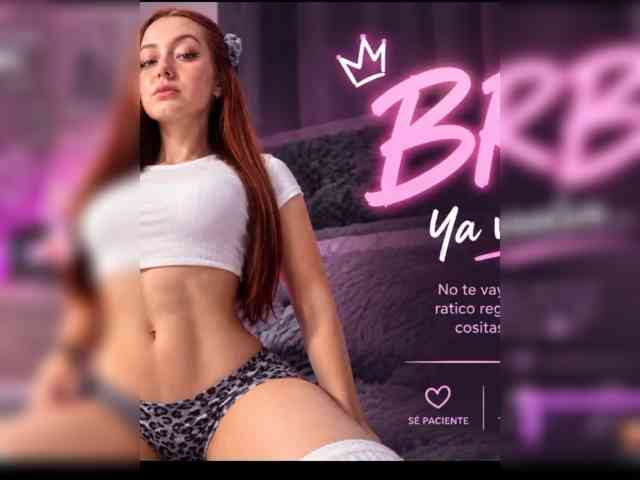 aniafox