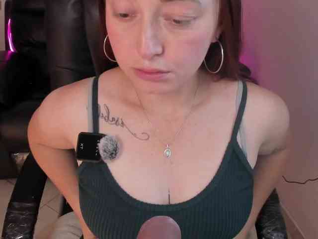 michelleferrari_