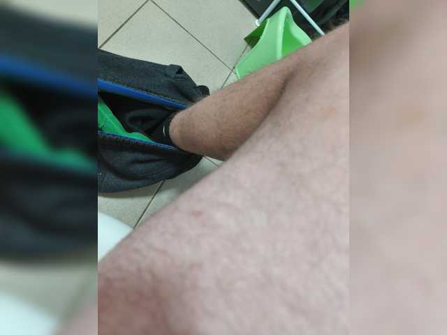 Colaris26