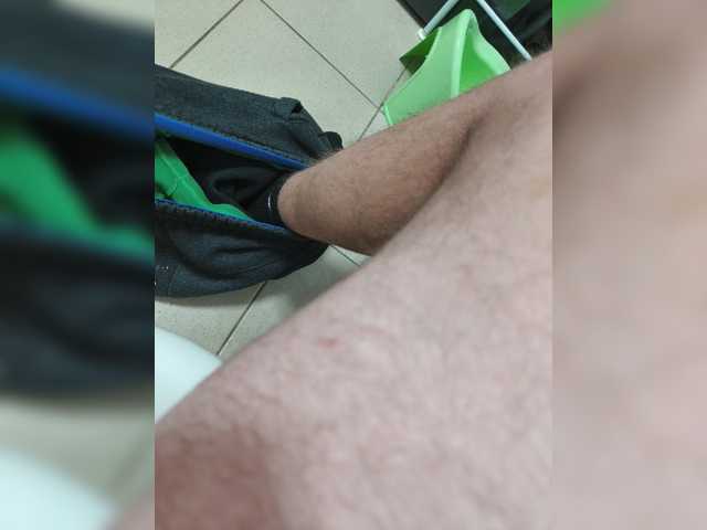 Colaris26