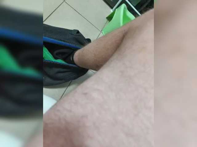 Colaris26