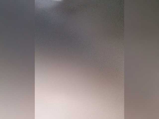 Colaris26