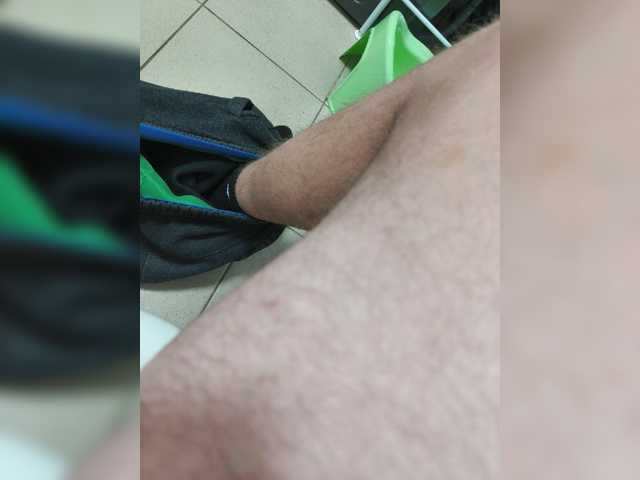 Colaris26