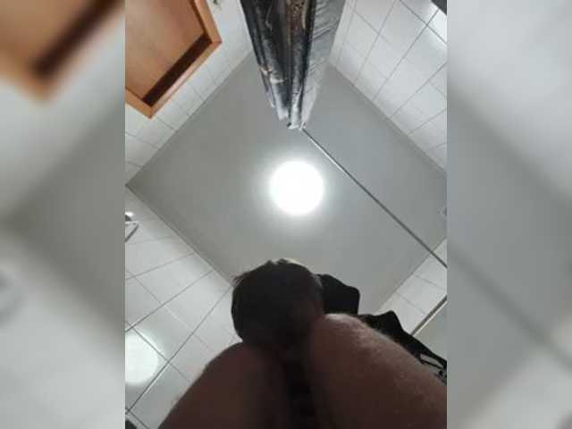 Colaris26