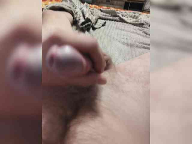 Matvei2424's cam show statistics and live stream