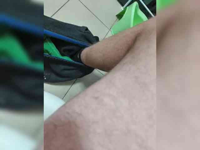 Colaris26