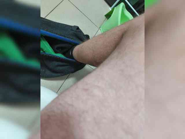 Colaris26